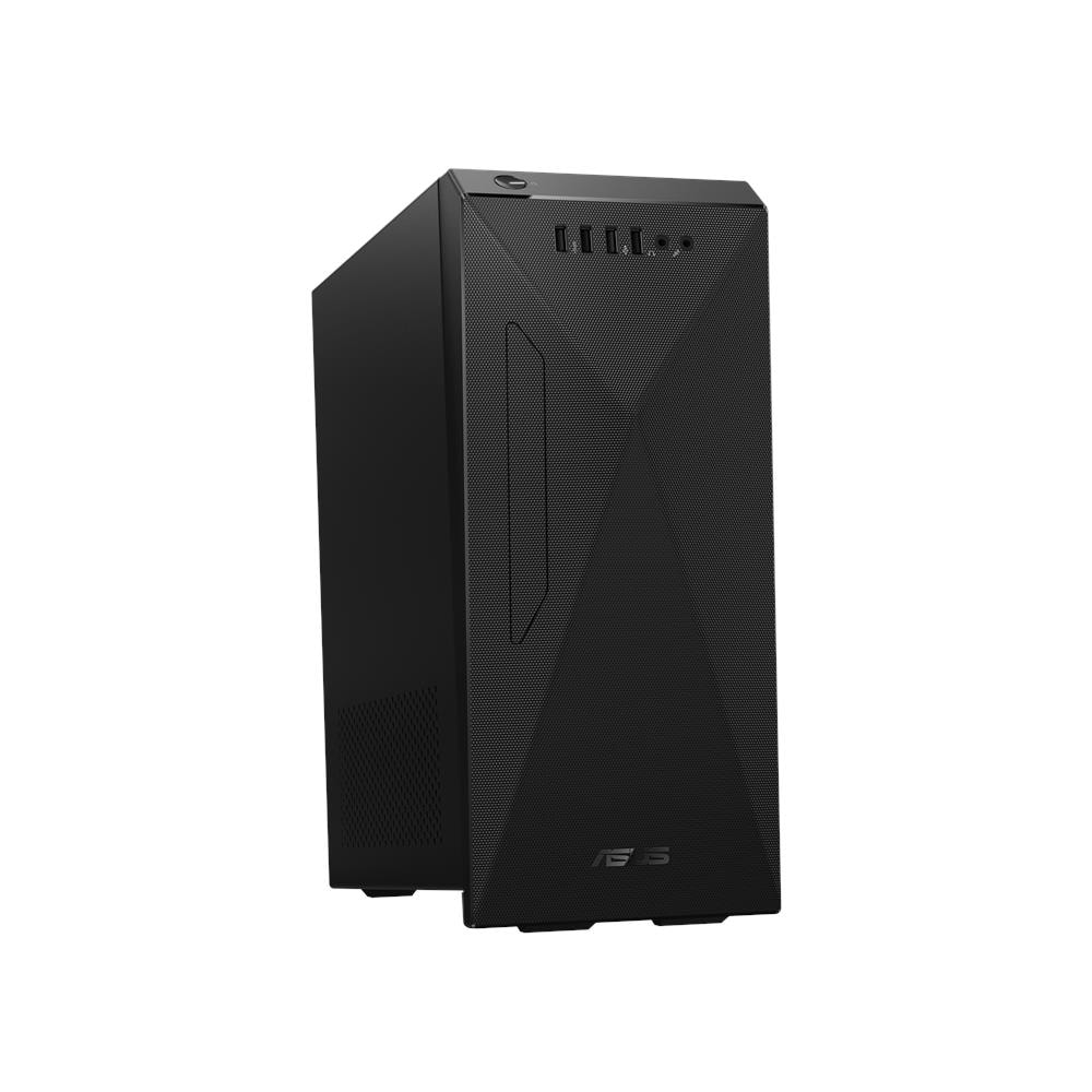 Pc Desktop Cubi S501ME Intel Core i5-13400 Hexa Core 4.6 GHz Ram 8GB SSD 512GB 2xUSB 3.2 Windows11 - Foto 2
