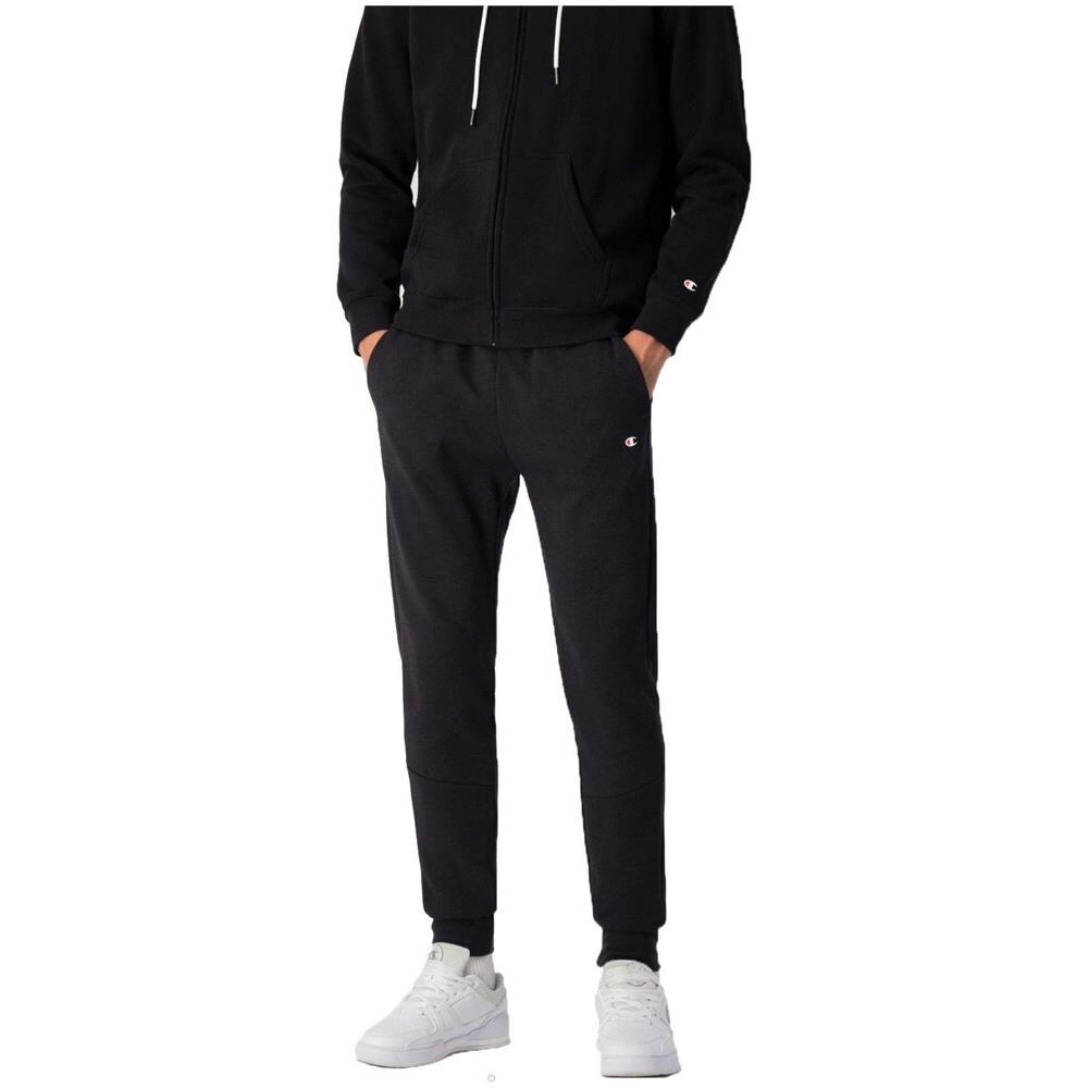 Pantaloni Uomo X Pro con Monogramma - Foto 2