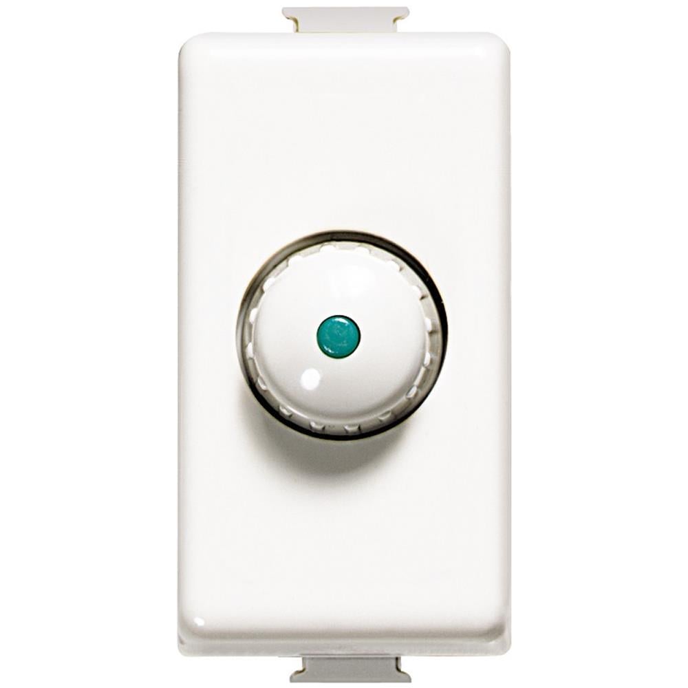 Matix - Dimmer Con Deviatore - Foto 3