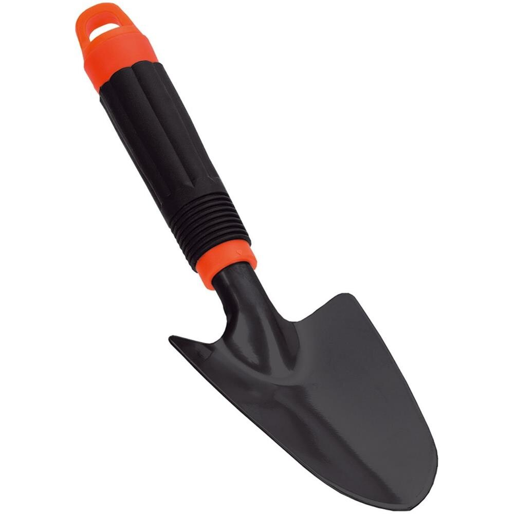 Paletta larga - Foto 1