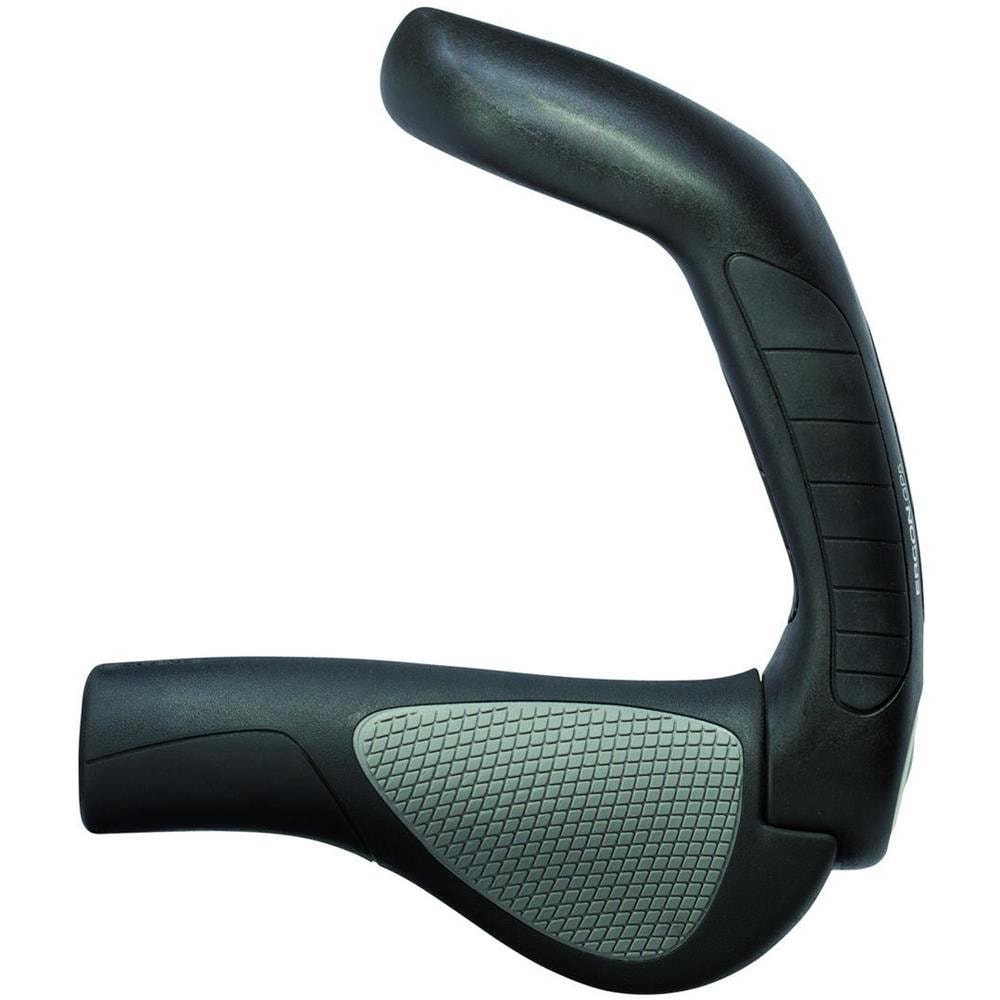 Manopole Omiche Gp5-s S Performance Comfort (gc3-s) - 2015 - Foto 2