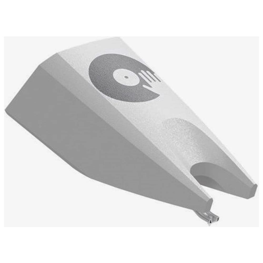 Stilo di ricambio originale per testina Stylus Cc Mkii Scratch - Foto 1