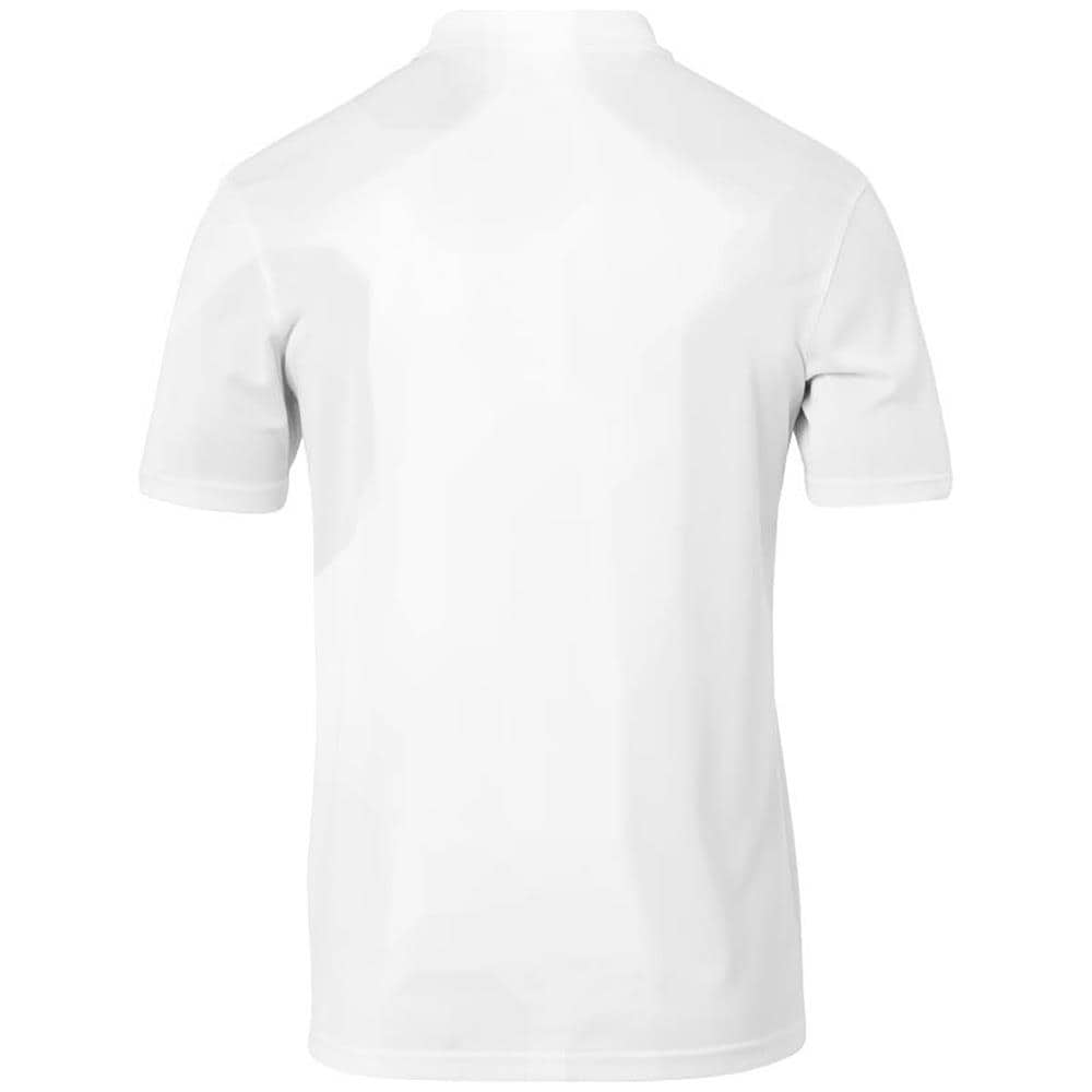 Polo Stream 22 Abbigliamento Uomo S - Foto 1