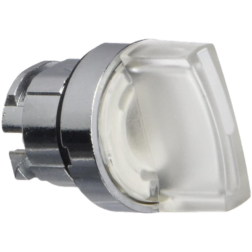 Luminosa Scelta Automatico Zb4bk1813â 3s. l + M Serranda, Ws F. Led Front Element F㣠¼ R Scelta Interruttore 3389110891027 - Foto 1