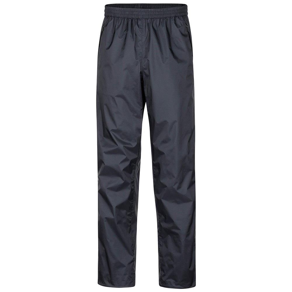 Pantaloni Precip Eco Short Abbigliamento Uomo L - Foto 1