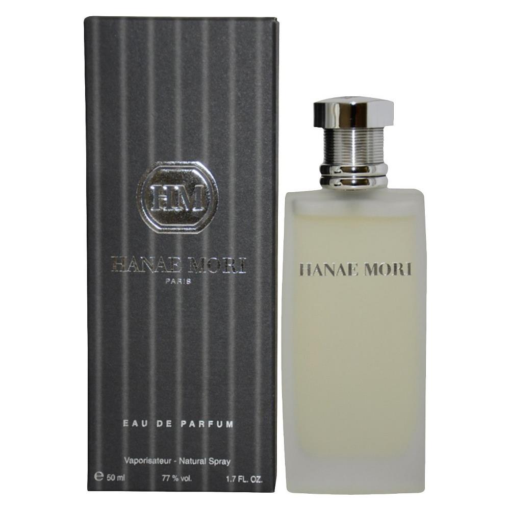 Homme Eau De Parfum Spray 50ml - Foto 2