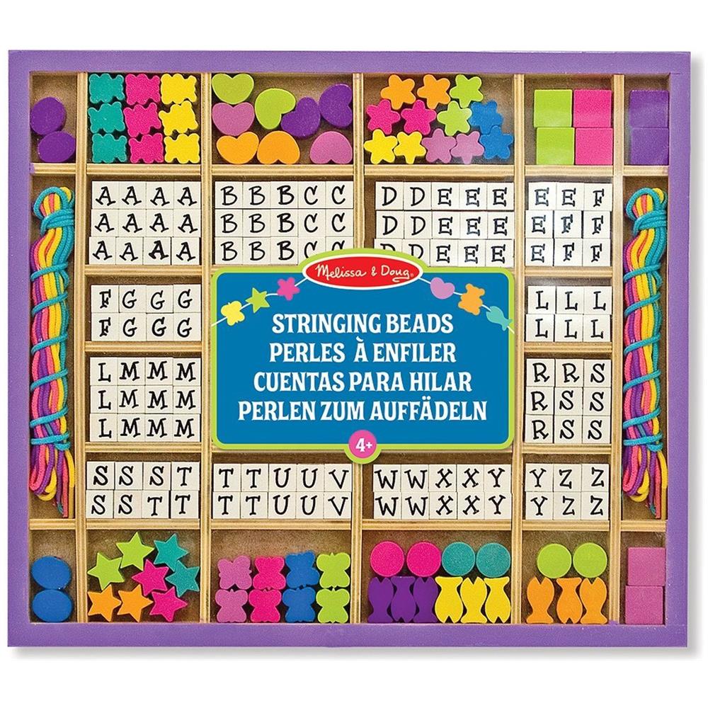 Perline Bois Discussione - Foto 2