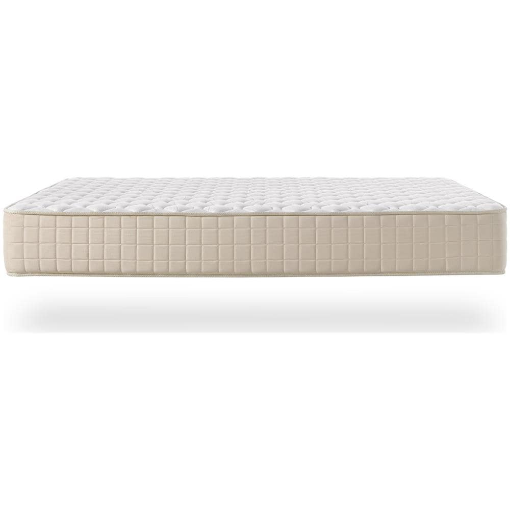 Materasso Viscoelastico Magic Plus - 105x190 - - Foto 2