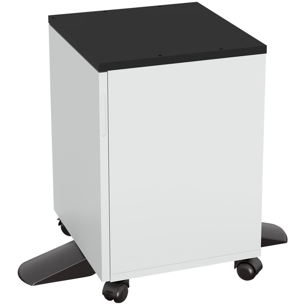 Armadio Stampante Medio per WorkForce Pro WF-C5210 / WF-C529 / WF-C5290 - Foto 1