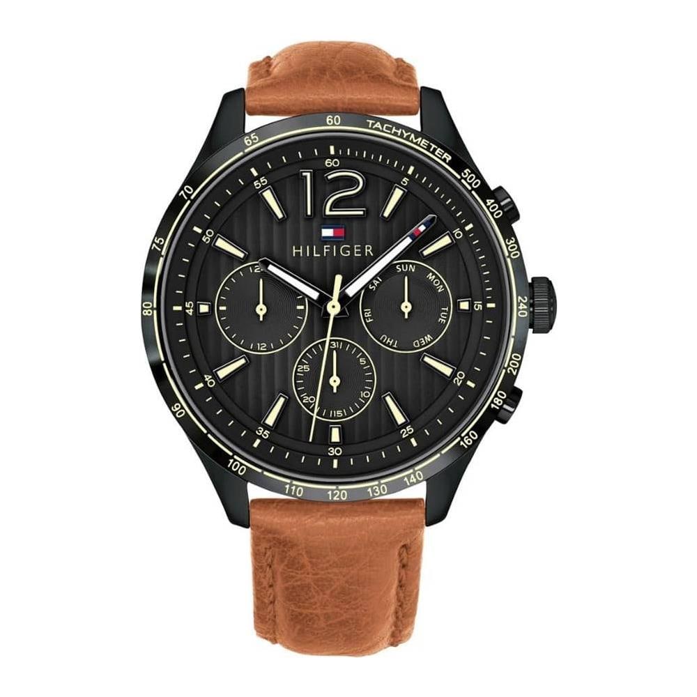 Th1791470 Orologio Uomo Al Quarzo - Foto 1