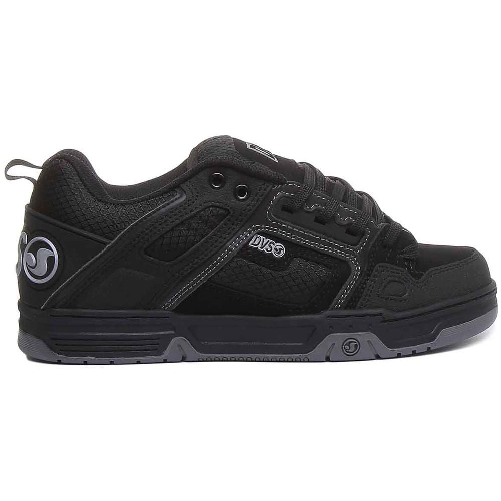 Comanche In Nero Charc Per Uomos - Foto 2