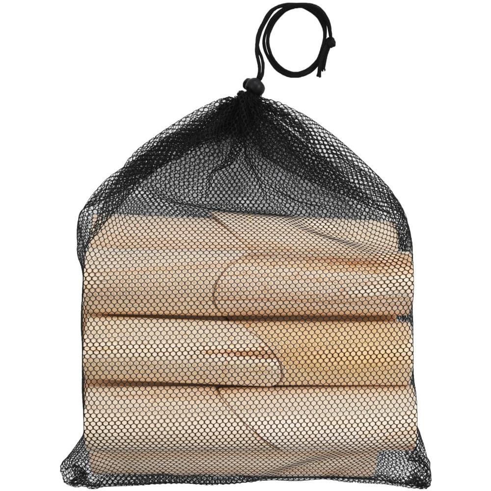 Set Di Giochi In Legno Kubb Numerici - Foto 2