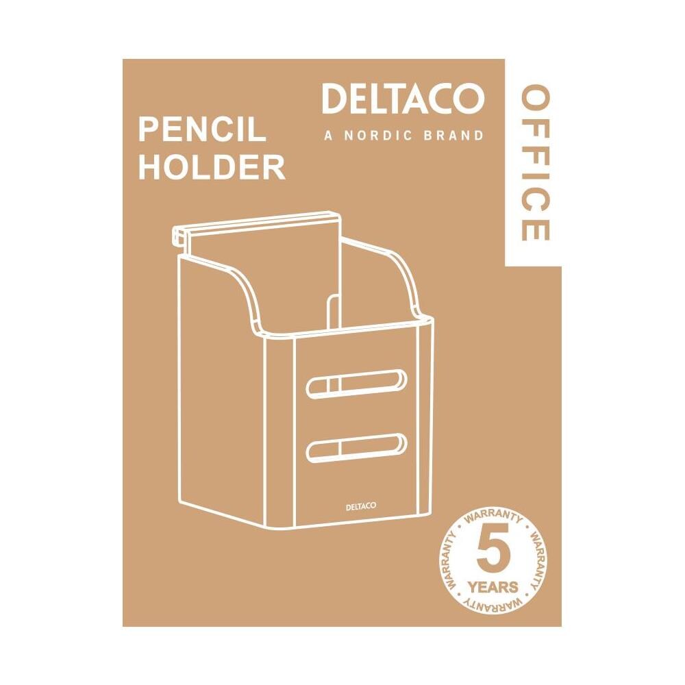 Office, Portapenne - Foto 7