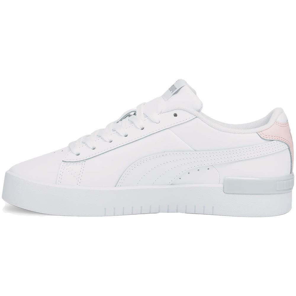 Scarpe Jada Taglia 37 Codice 380751-11 Bianco - Foto 2