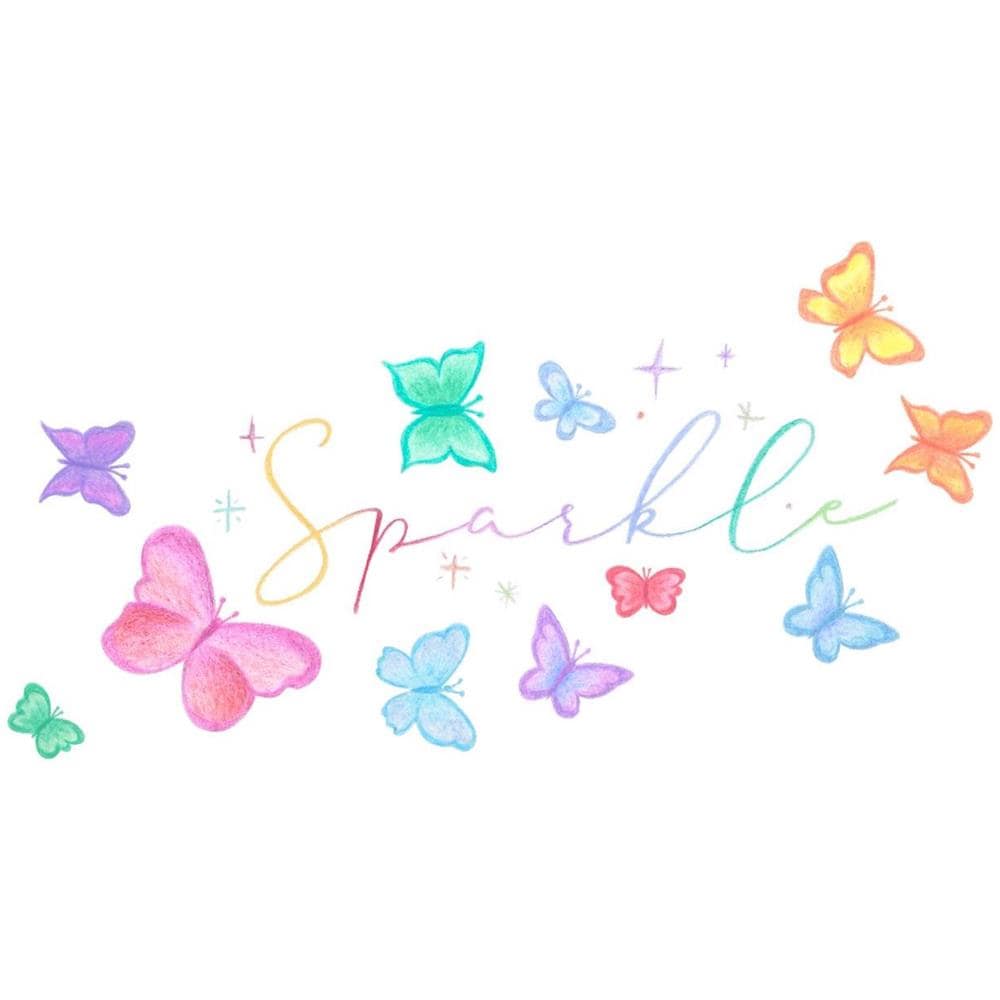 201910 Pastello Colorato Multicolore 12 Pezzi - Foto 16