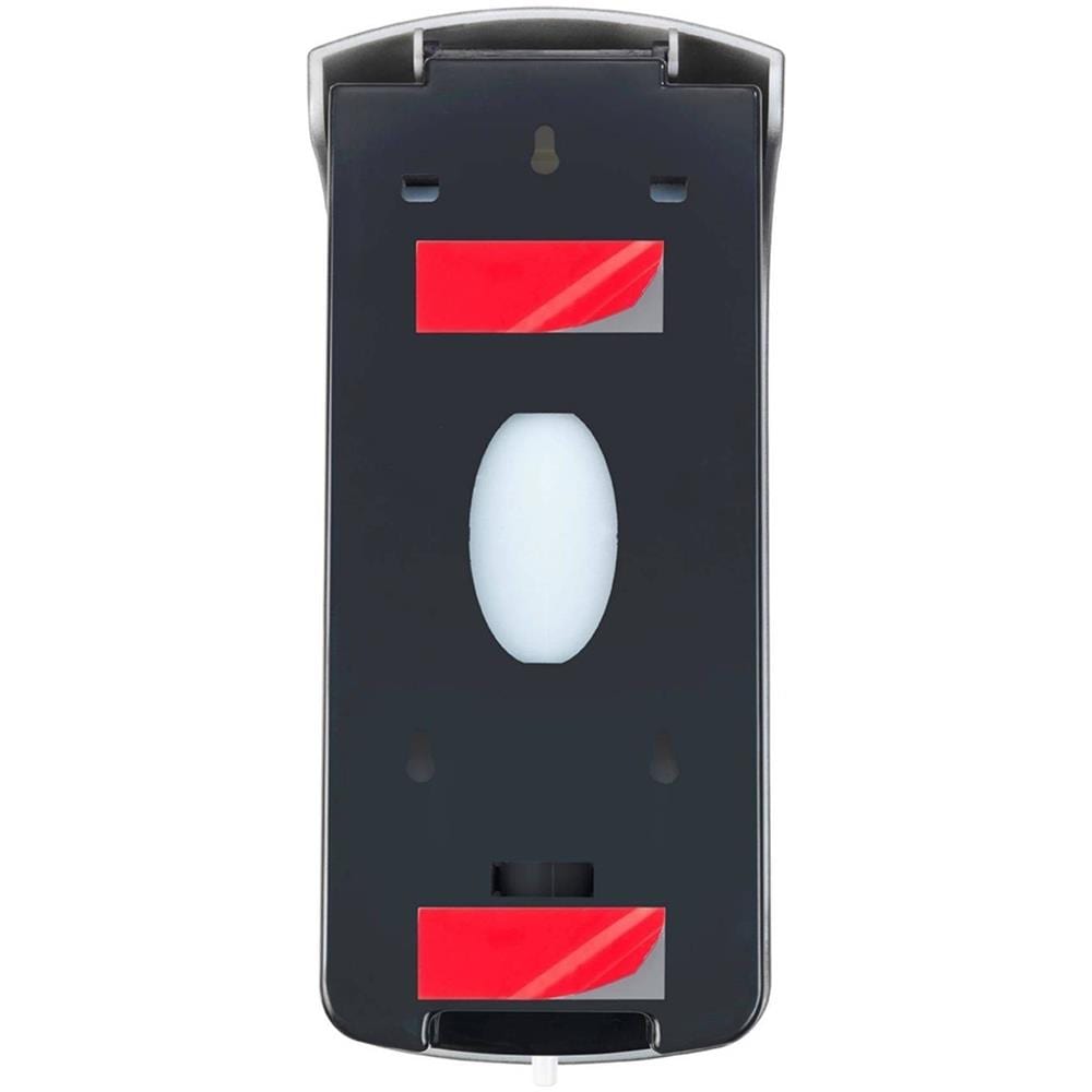 Dispenser Per Sapone E Disinfezione Ranera, Bianco, 740 Ml, - Foto 2