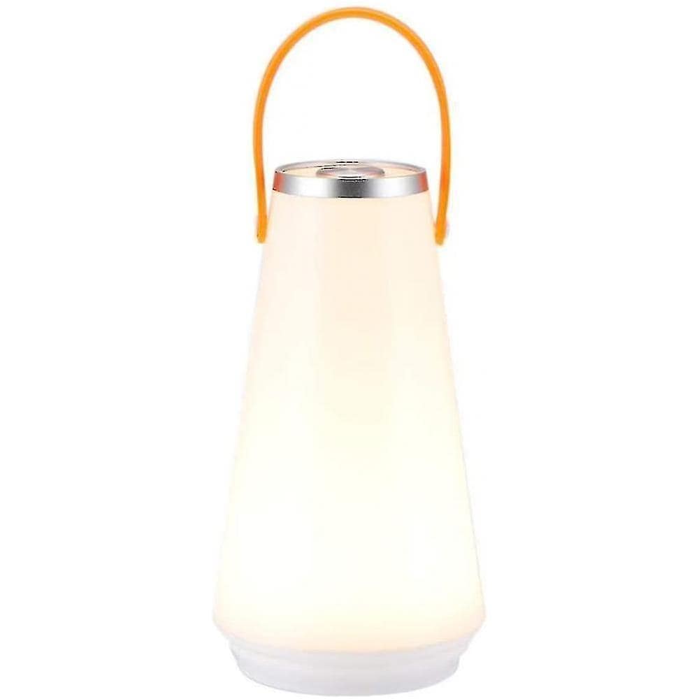 Ordros LN-3 Lampada Illuminatore A Infrarossi Portatile Per Visione Notturna, 20 LED 850nm, Batteria 2100mAh, Ricarica USB
