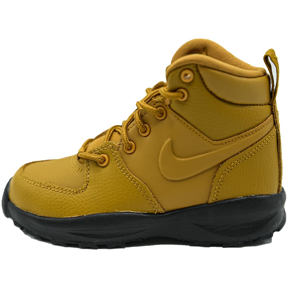 Manoa Bq5373-700, Bambini, Marrone, 28 - Foto 1