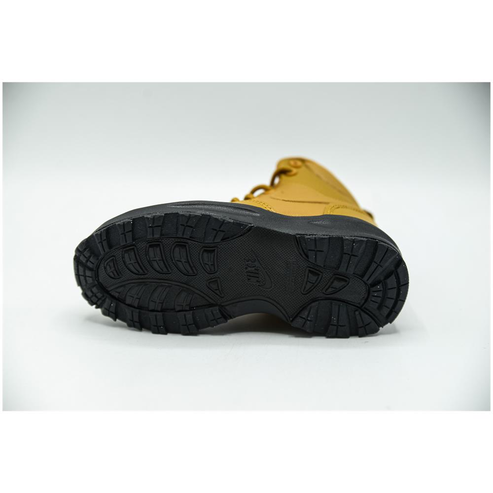 Manoa Bq5373-700, Bambini, Marrone, 28 - Foto 6