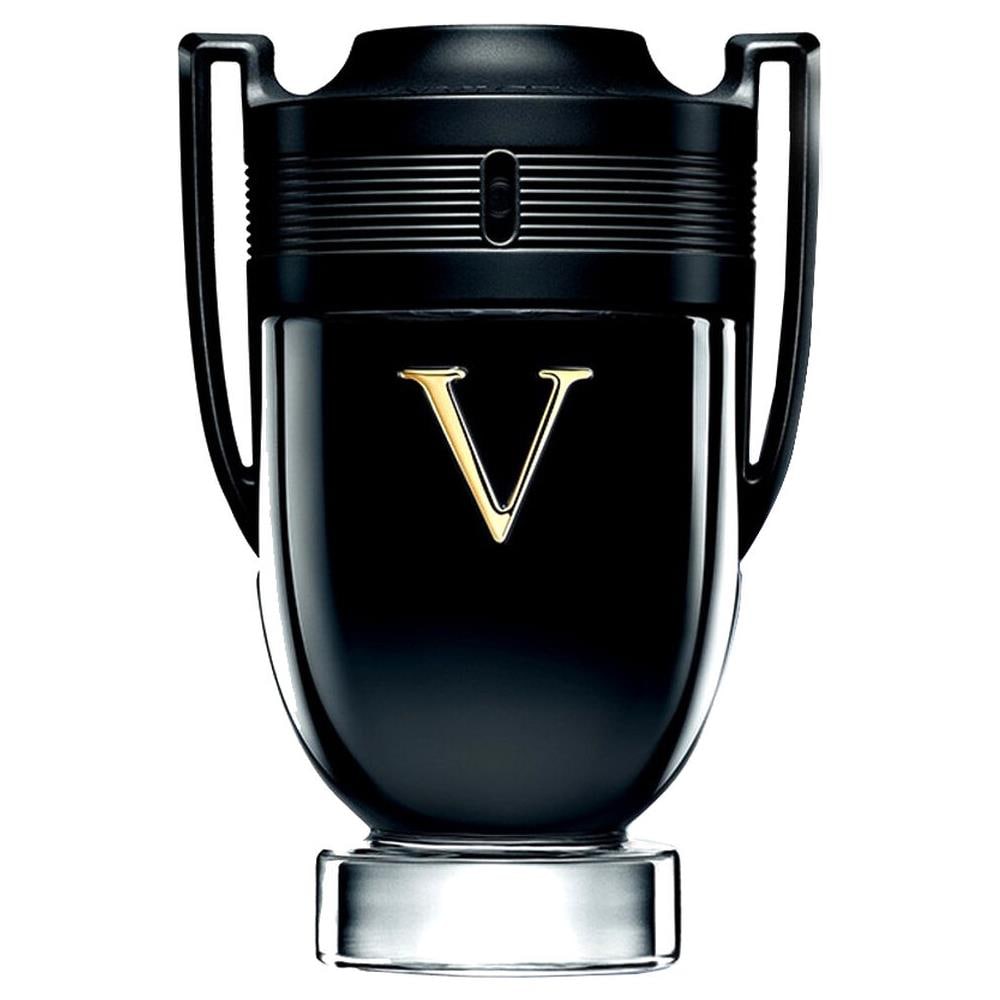 Profumo Uomo Invictus Victory Edp - Foto 1