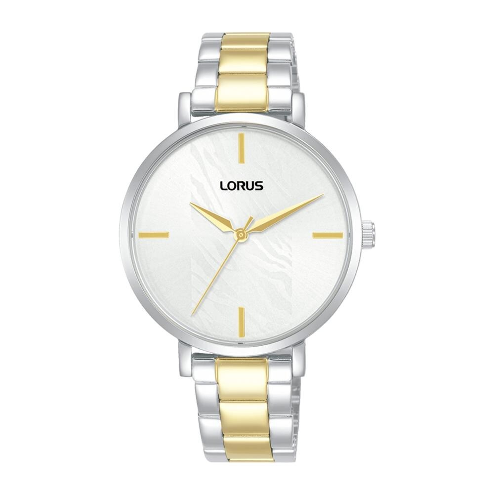 Watches Mod. Rg227wx9 - Foto 1