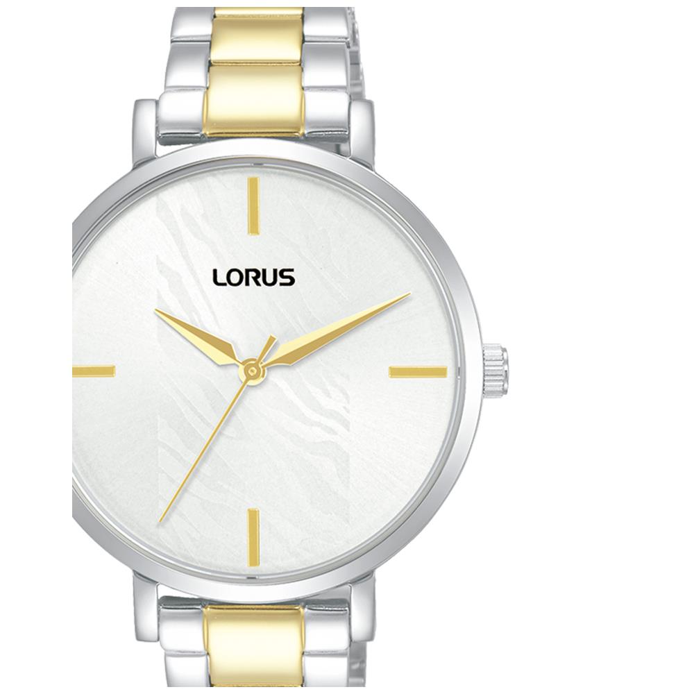 Watches Mod. Rg227wx9 - Foto 2