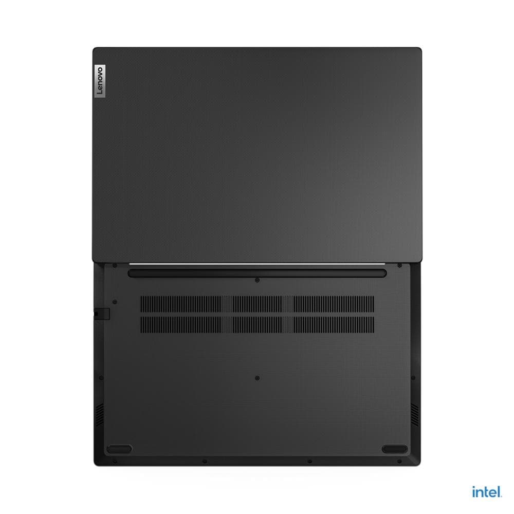 Ultrabook V 15 Monitor 15.6" Full HD Intel Core i5-12500H Ram 8 GB SSD 512 GB 2x USB 3.2 Windows 11 Home - Foto 9