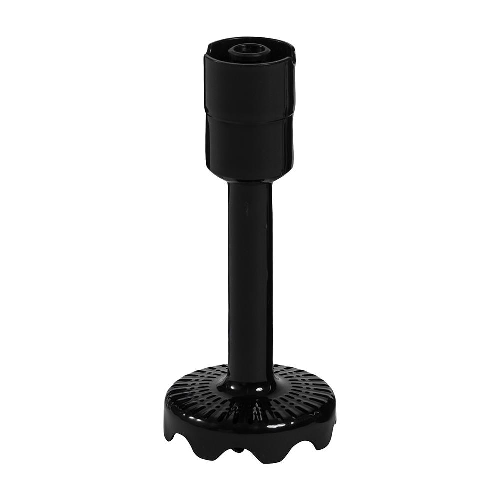 118420045 accessorio per il frullatore - Foto 1