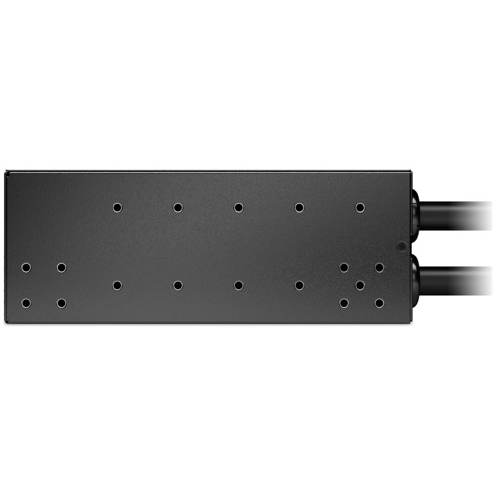 AP4424A interruttore di trasferimento automatico (ATS) - Foto 2