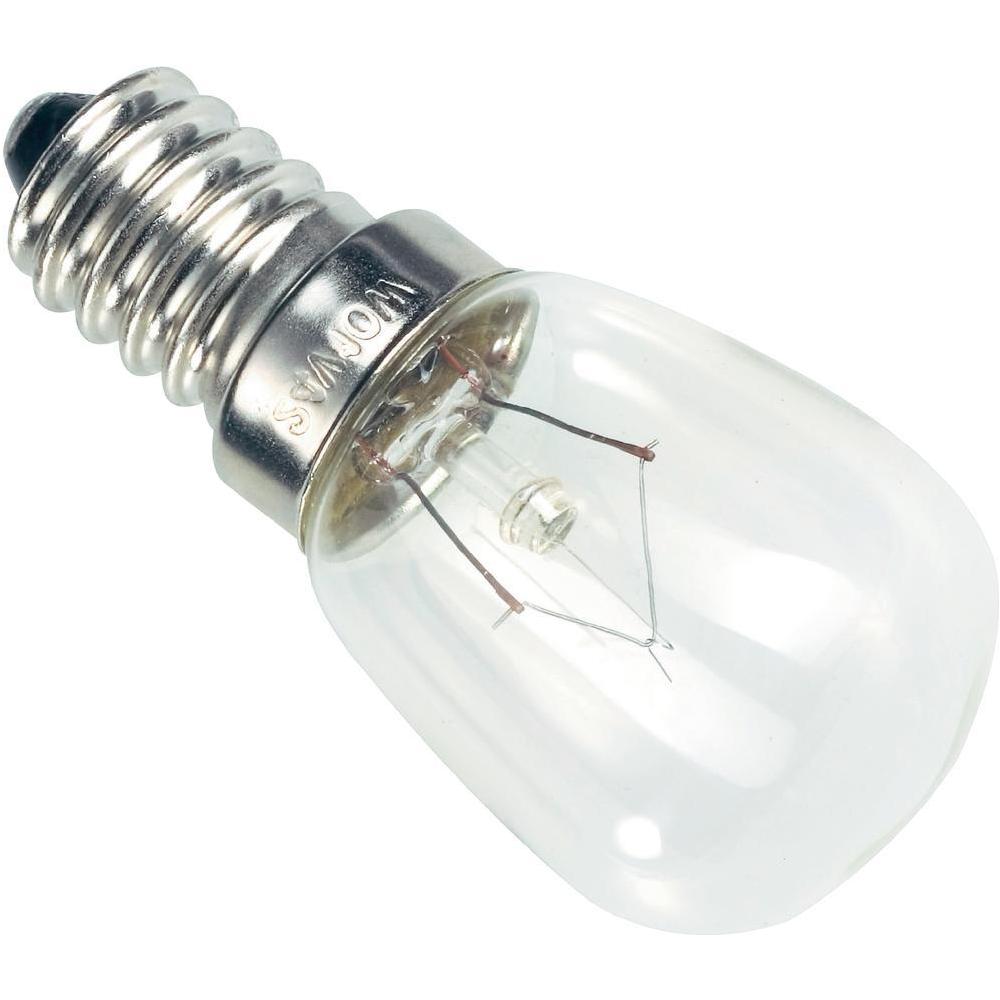 Lampadine a Filamento Verticale Alogena 25 W 24 V 14.220.01 - Foto 2