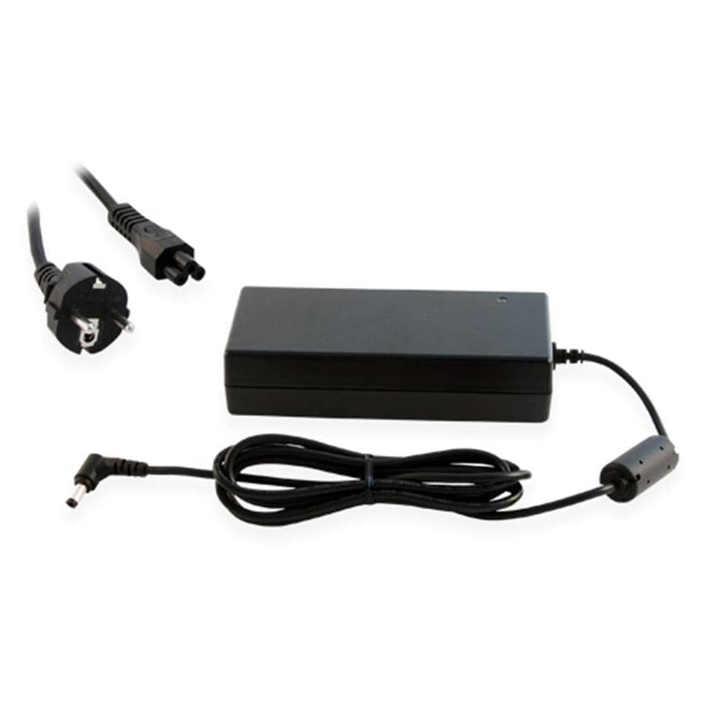 (90-XB05N0PW0005) Adattatore corrente - Foto 1