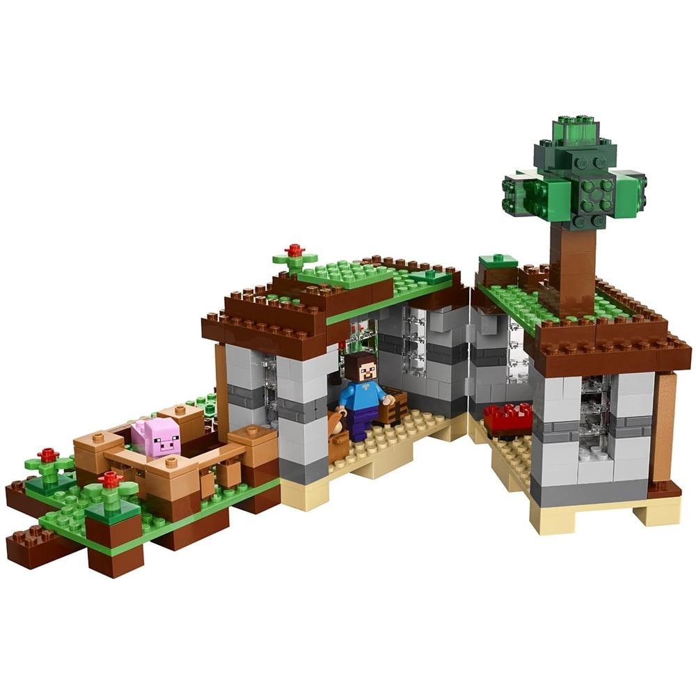 21115 La Prima Notte - Foto 2