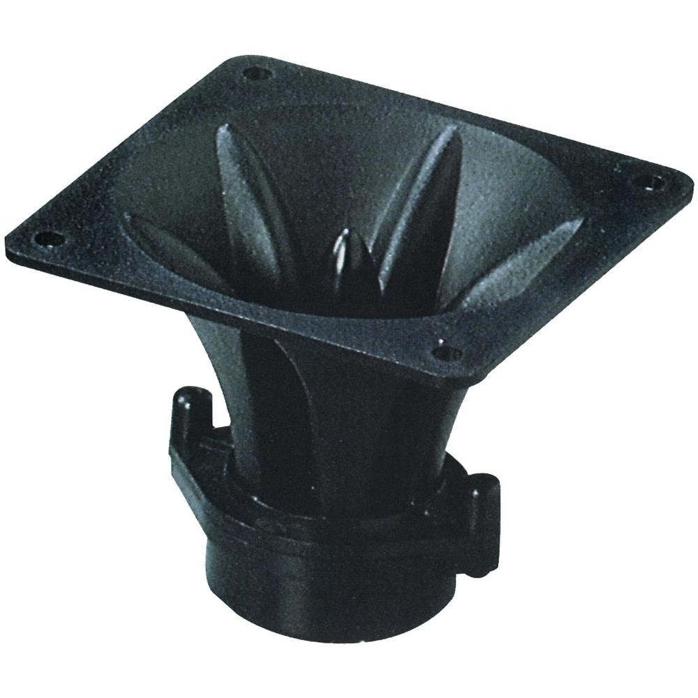 Ap-110 Tweeter Piezo - Foto 1