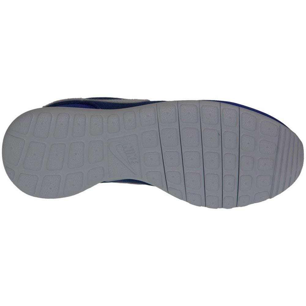 Scarpe Roshe One Gs 599728410 Taglia 40 Colore Azzuro - Foto 4