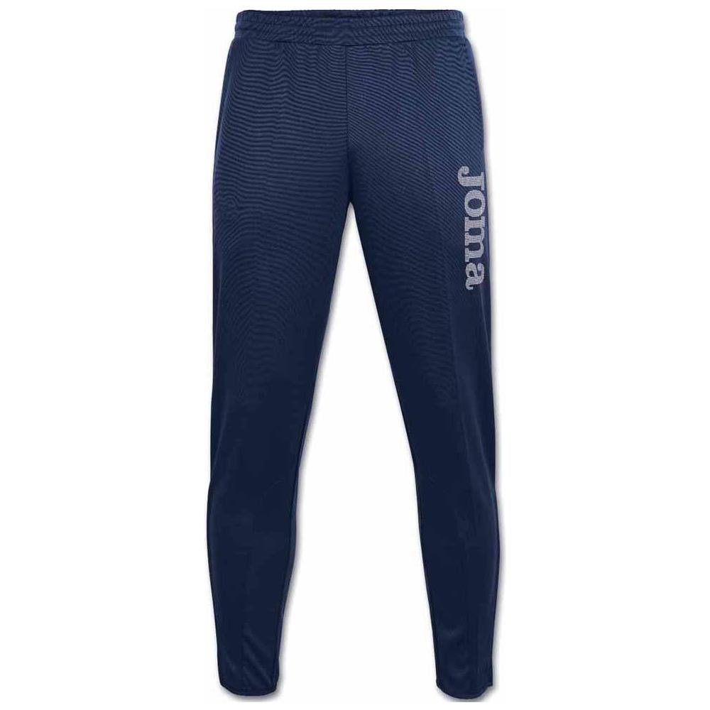 Tute Gladiator Abbigliamento Uomo - Foto 1