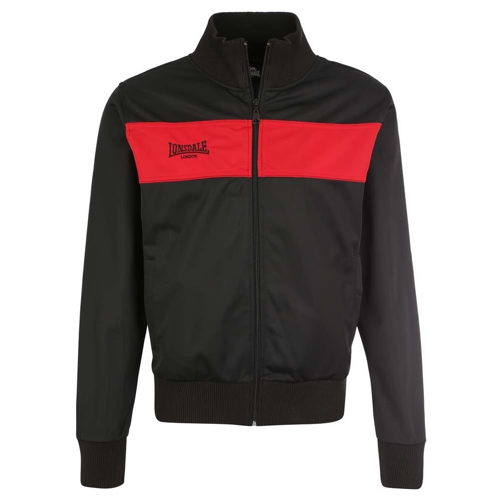 Felpe Alnwick Abbigliamento Uomo - Foto 1
