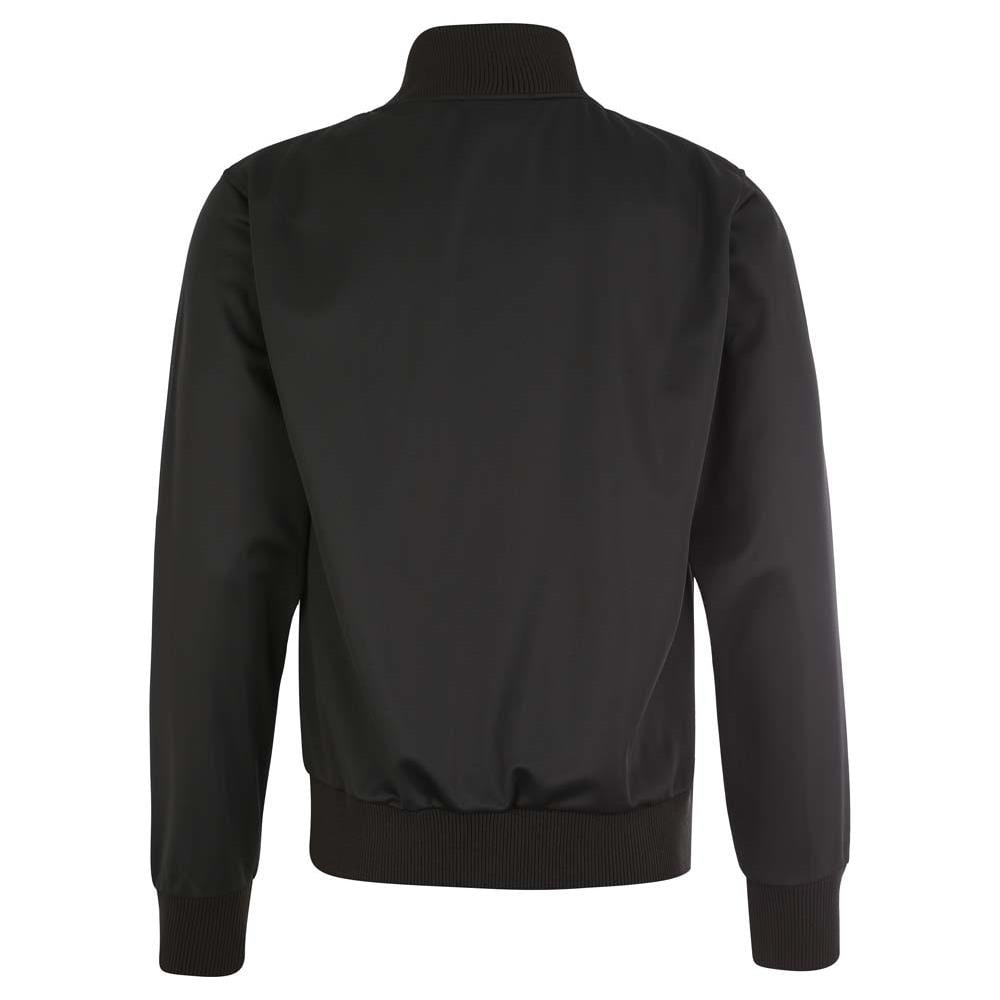 Felpe Alnwick Abbigliamento Uomo - Foto 2
