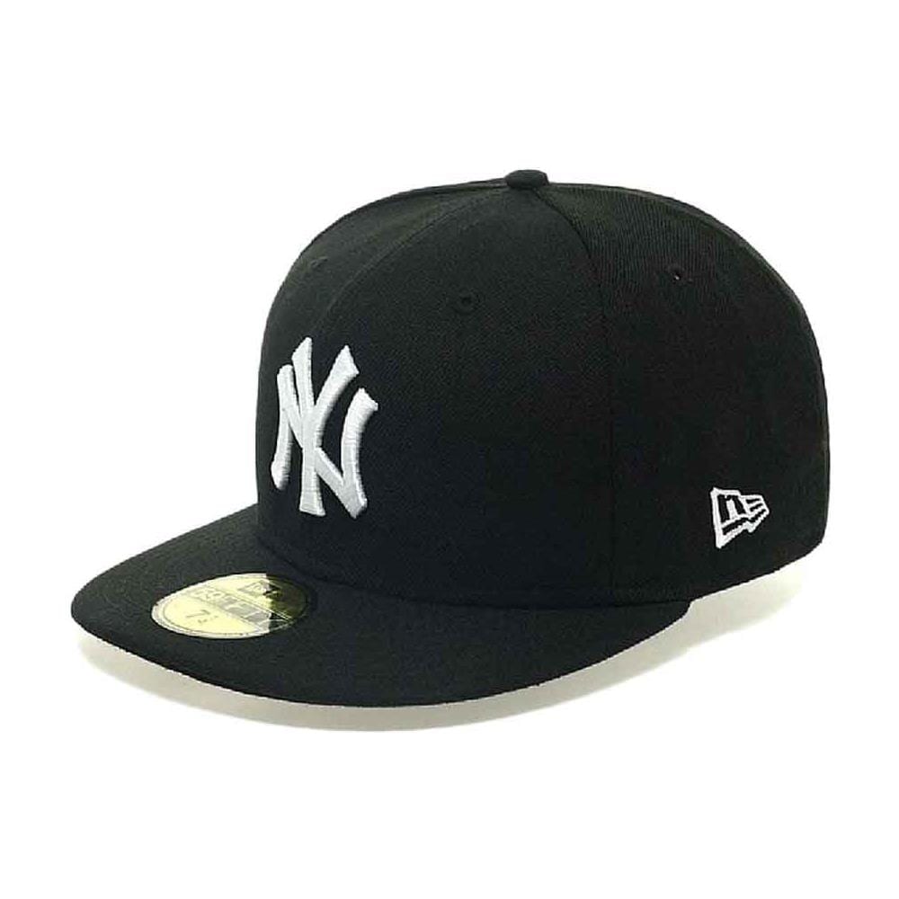 Berretti E Cappelli 59 Fifty New York Yankees Accessori Uomo 7 - Foto 1