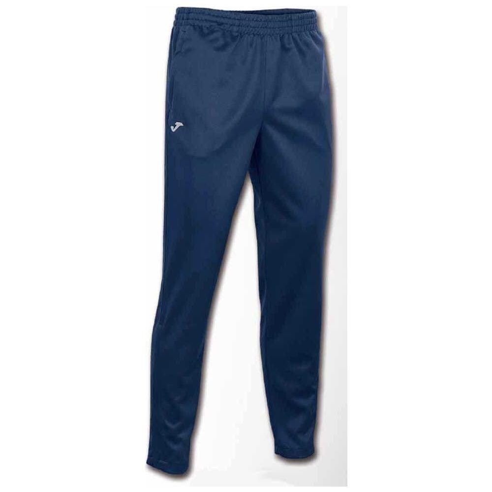 Tute Interlock Abbigliamento Uomo M - Foto 1