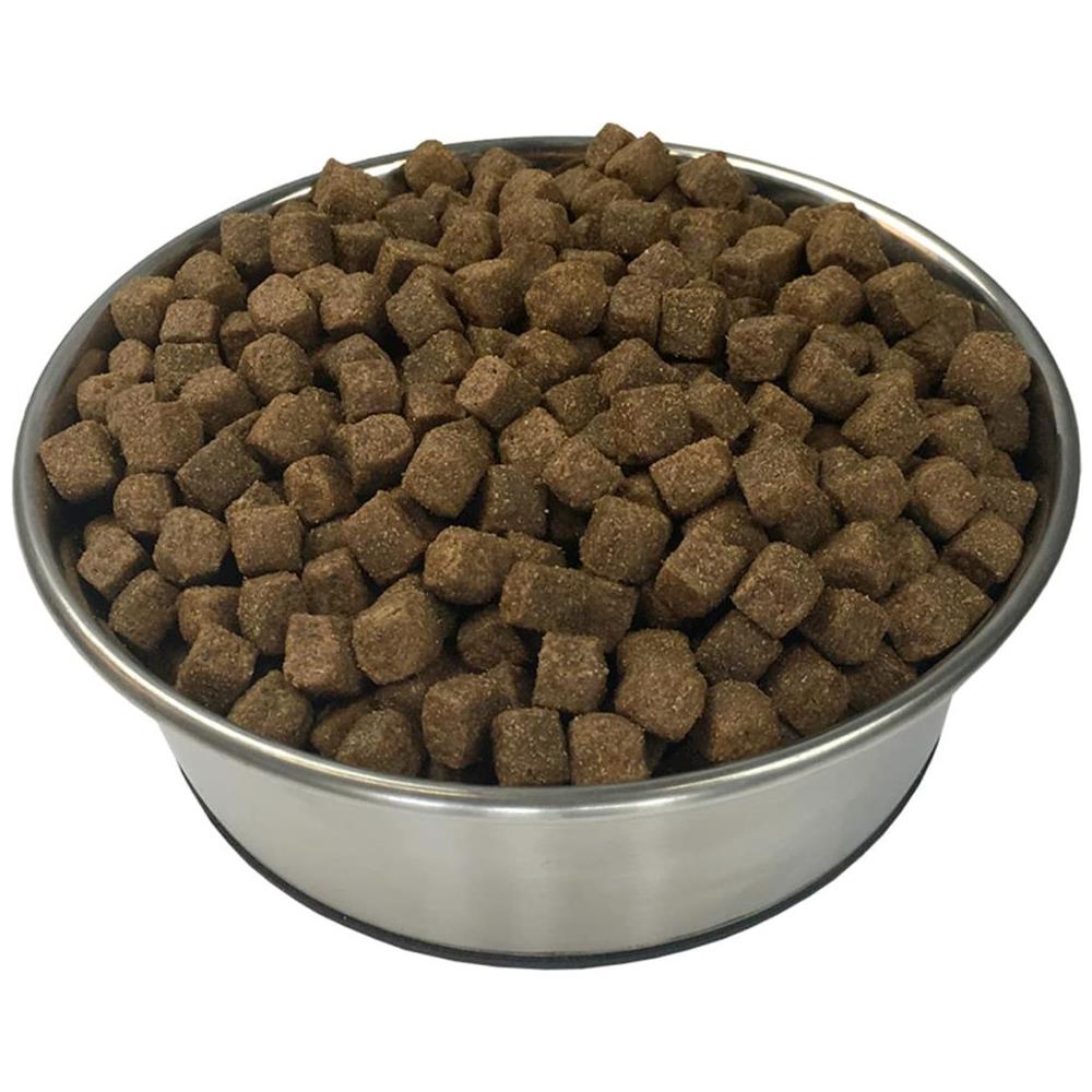 Cibo Secco Per Cani Premium Adult Active Chicken & Fish 15 Kg - Foto 2