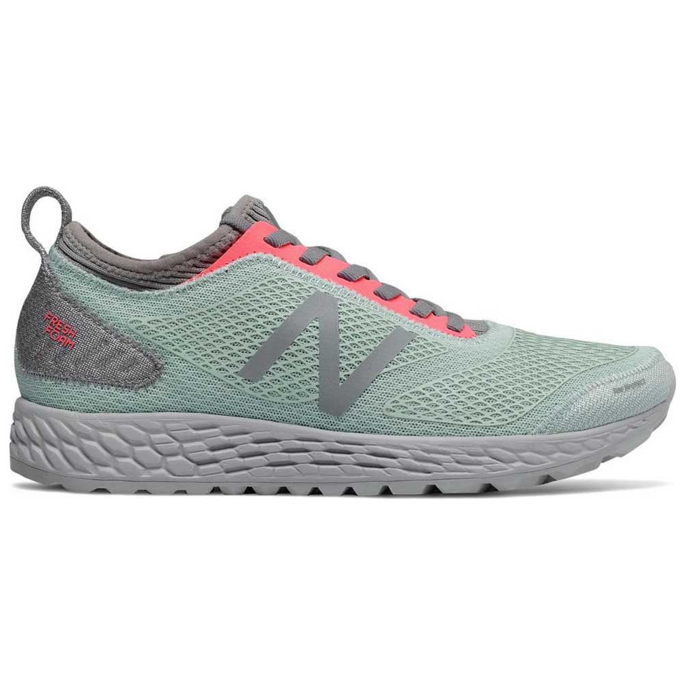 new balance scarpe donna running new balance scarpe donna running
