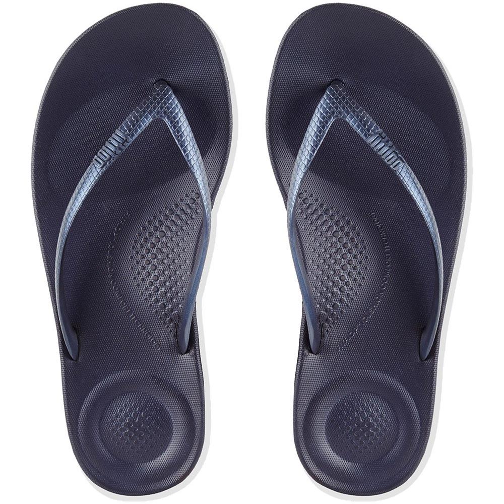 Infradito Iqushion Scarpe Donna Eu 39 - Foto 2