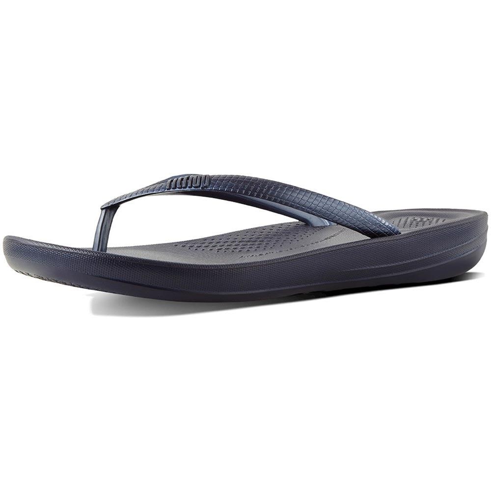 Infradito Iqushion Scarpe Donna Eu 39 - Foto 1