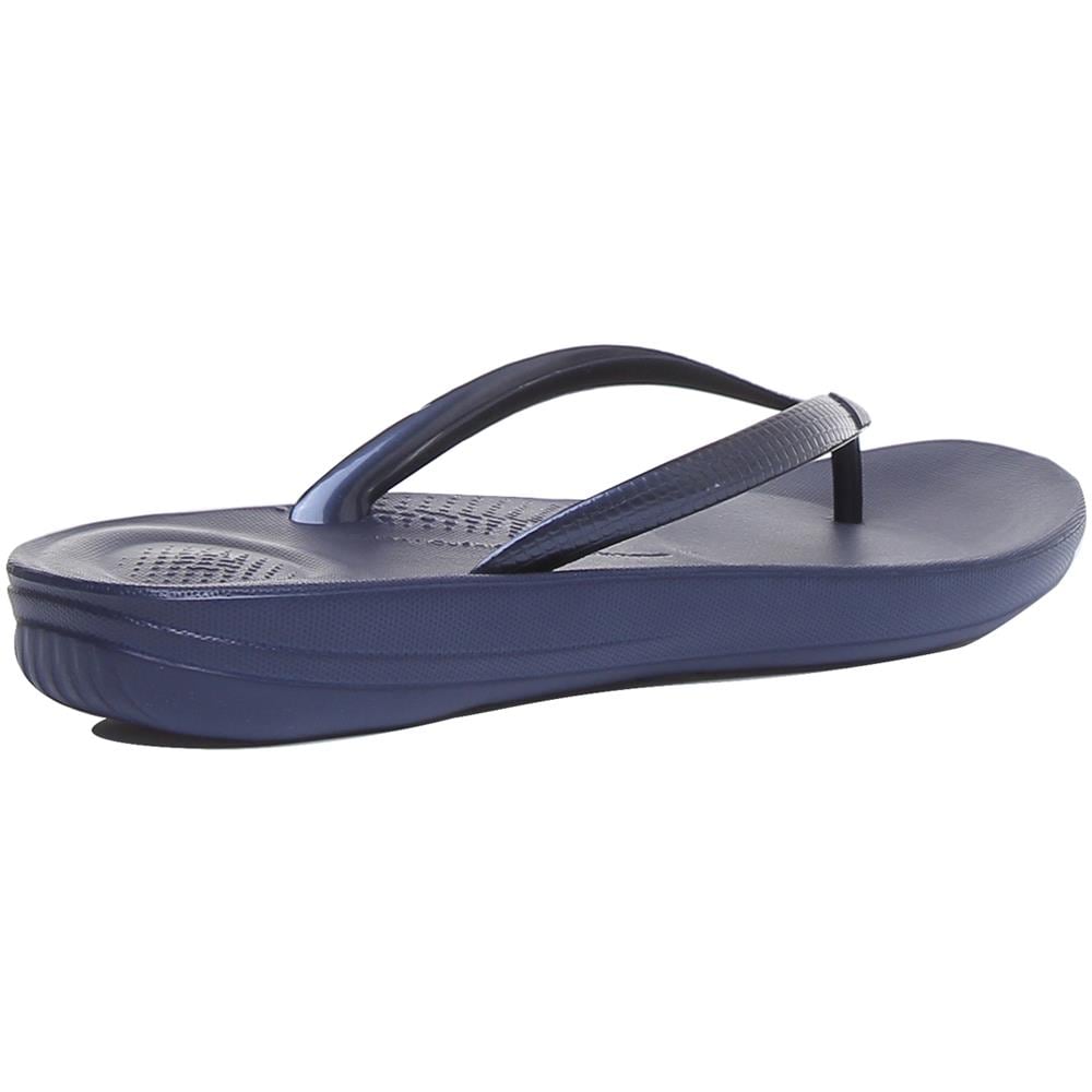 Infradito Iqushion Scarpe Donna Eu 39 - Foto 5