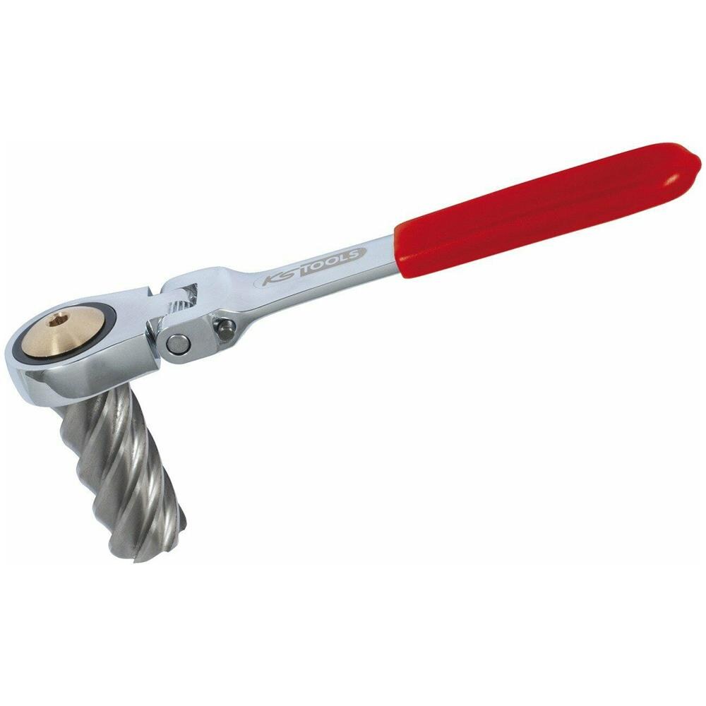 450.0340 - Alesatore Per Sensori Abs Di Mezzi Pesanti - Foto 1