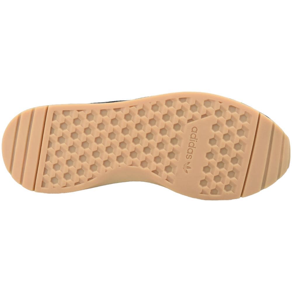 N-5923 Scarpe Da Uomo Uk 9,5 - Foto 5