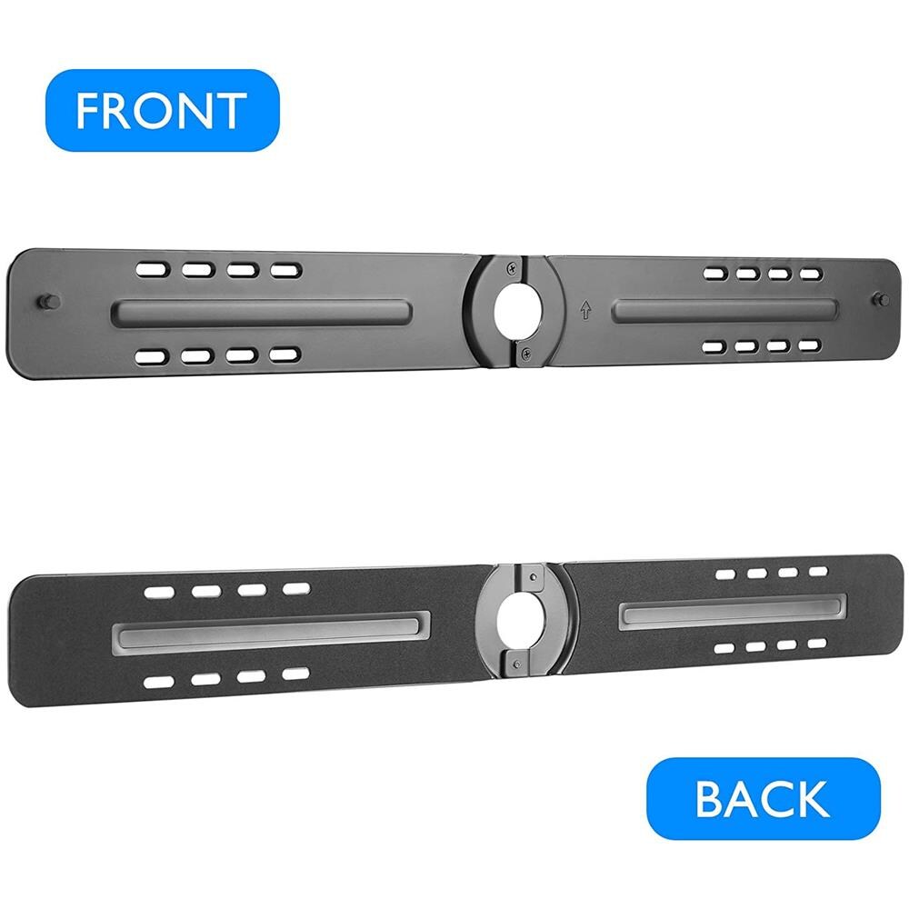Supporto Per Soundbar Sonos Da Parete - Foto 2