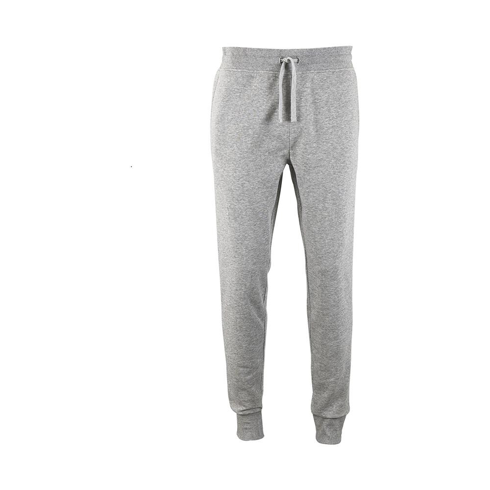 pantaloni da jogging Uomo Con Jake Slim Fit Uomo - Foto 1