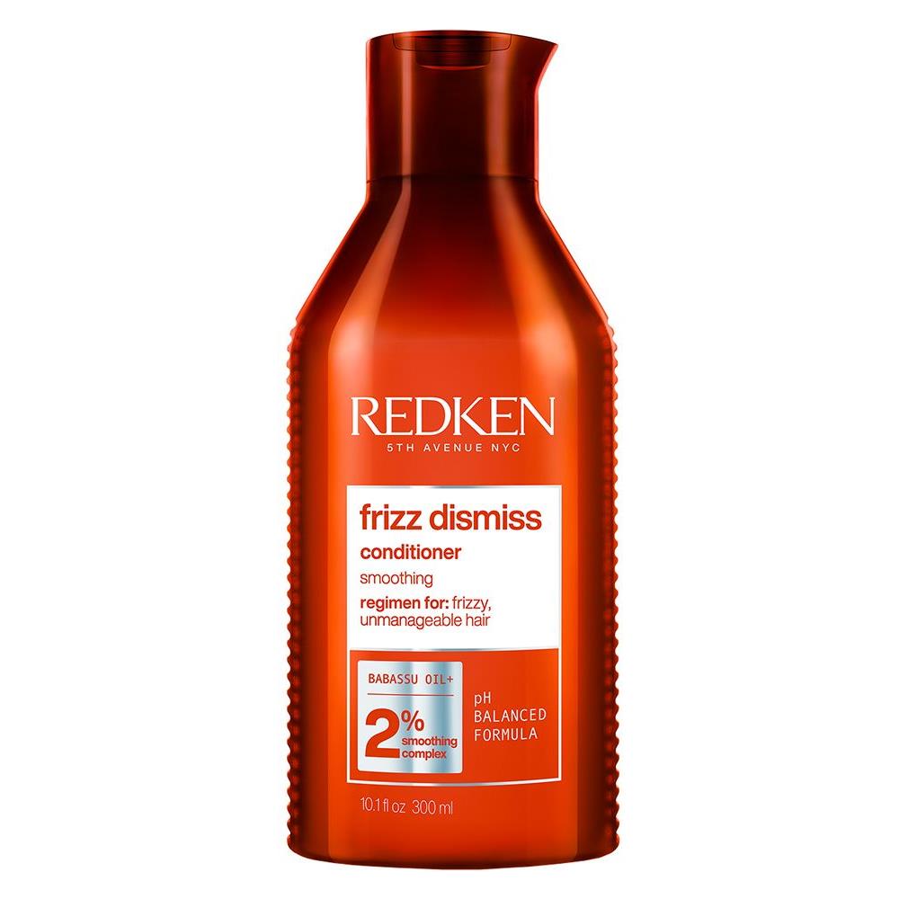 Frizz Dismiss Conditioner 300 Ml - Foto 2