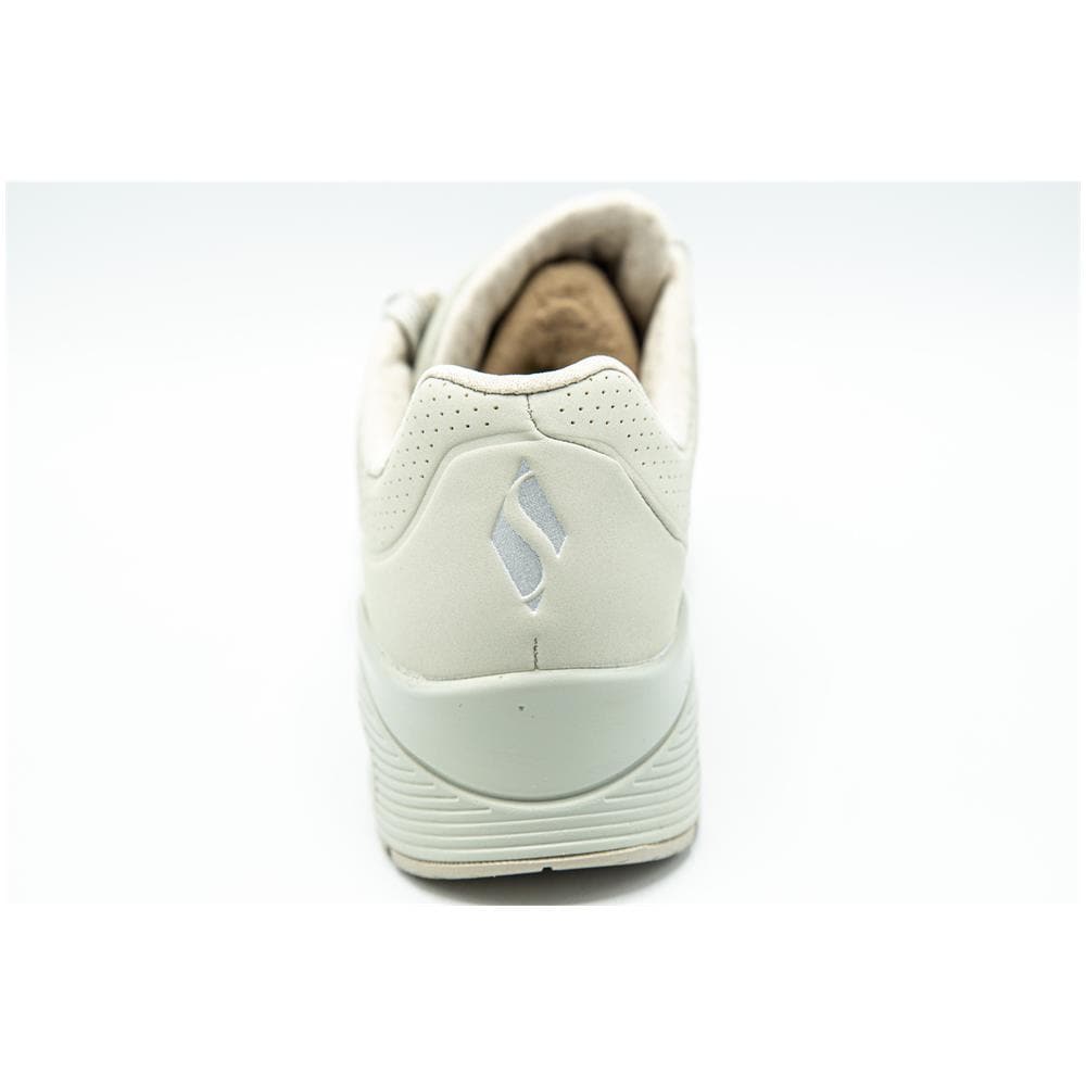 Uno-stand On Air, Donna, Beige, Sneakers, Numero: 39,5 Eu - Foto 10